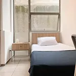 The Morce Room